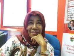 Prof. Nurhayati Rahman: Naskah “La Galigo” adalah Warisan Abadi Orang Bugis