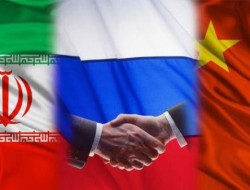 Tiga Negara Ini Dituding Australia Tukang Fitnah dan Perusak Demokrasi