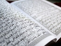 9 Ilmuwan Ini Langsung Bersyahadat Masuk Islam Jadi Mualaf Saat Penelitiannya Terjawab di Alquran