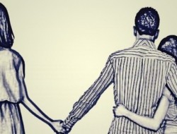 Cara Baru Selingkuh Yang Tengah Tren