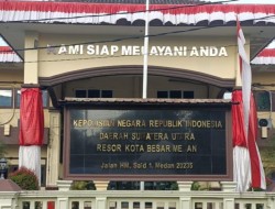 Awal Ditemukan Uang Rp 1,5 Miliar,  Akhirnya Terbongkar Alur Suap Oknum Polisi Kompol Oloan dkk