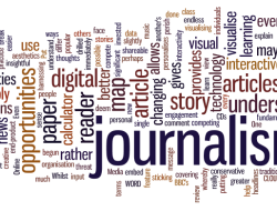 Pakar Hukum  Pidana : Pernyataan Edy Mulyadi Bukan Unsur Jurnalistik