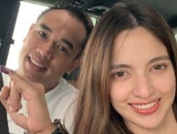 Mantan Kepala BNN Tanggapi Vonis Nia – Ardi Putusan Hakim Kurang Tepat, Seharusnya Rehabilitasi