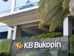 1.400 Karyawan Bank KB Bukopin yang Resign, Ini Sederet Fasilitas yang Didapat
