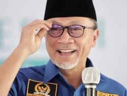 Bos PAN : Wacana Mendirikan Negara Agama dan Khilafah Sudah Usang