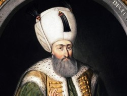 5 Fakta Kesultanan Ottoman, Pemerintahan Khalifah Terakhir di Dunia