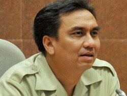 Singapura Bisa Latihan Perang di Natuna: DPR Keberatan, Prabowo Sulit Menjawab