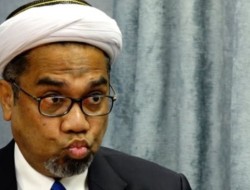 Faisal Basri Ramal Pemerintahan Ambruk Sebelum 2024, Ali Ngabalin: Dia Ahli Ekonomi atau Ahli Nujum?