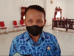 Vaksin Program Pemerintah untuk Mendukung PTM