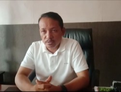 Pernyataan Edy Mulyadi Murni Pendapatnya Pribadi Tidak Terkait dengan PKS