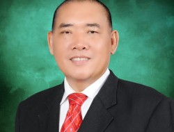 Kadinda Sumbar belum Mengayomi Asosiasi, Tafyani : Padahal Kami Bayar Iuran Tiap Tahun