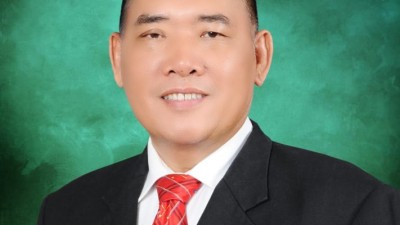 Kadinda Sumbar belum Mengayomi Asosiasi, Tafyani : Padahal Kami Bayar Iuran Tiap Tahun