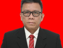 Partai Politik vs Partai Relawan