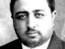 Inayatullah Khan, Raja Afghanistan yang Turun Tahta Setelah Berkuasa hanya Tiga Hari