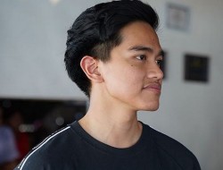 Pelapor Anaknya Jokowi ke KPK Dapat Ancaman, Ini Respons Tak Terduga Rocky Gerung