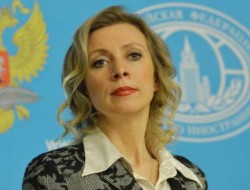 Rusia Ancam Finlandia dan Swedia jika Nekat Gabung NATO