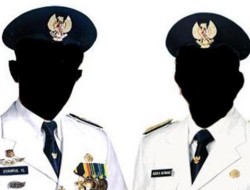 Presiden : Tidak Ada Perpanjangan Jabatan Kepala Daerah