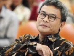 Komisi III DPR : Ada Dugaan Penegak Hukum “Bisniskan” Kasus Narkoba