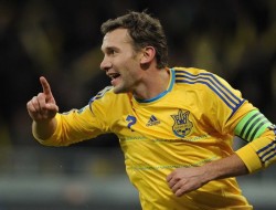 Cegah Perang, Ukraina Akan Batalkan Keanggotaan di NATO