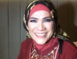 DORCE MENINGGAL DUNIA