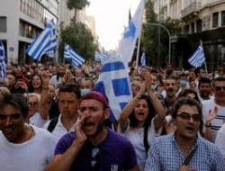 Anggap Covid-19 Bukan Lagi Ancaman, Sejumlah Negara Eropa Hilangkan Pembatasan