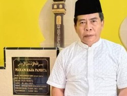 Gubernur Kaltara : Tidak Benar Susi Air Diusir, Tiga Kali Ditegor Tidak Ditanggapi