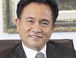 Hanya Tiga Jalan untuk Menunda Pemilu