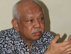 Azyumardi Azra: Lingkungan Indonesia Kurang Kondusif untuk Ekspresi Intelektual Publik