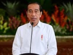 Perpanjangan Masa Jabatan Jokowi Bisa Jadi Kenyataan, Pengamat: Jika Semua Parpol Setujui dan Dukung