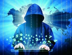 Perang Ukraina Mulai Merambah Dunia Maya Hacker Belarusia Serang Ukraina