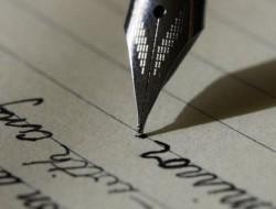 Pembaca dan Karya Sastra Itu Berjarak