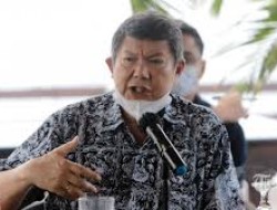 Hasyim Djojohadikusumo tentang Konsensi Lahan di IKN: Alhamdulillah. Menguntungkan