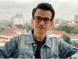 Adam Deni Posting Dokumen Pembelian Sepeda, Ahmad Sahroni: Diduga untuk Memeras Saya