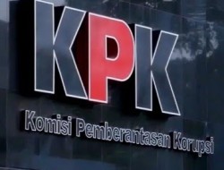 Tanggapi Andi Arief, Jubir KPK : Surat Panggilan Itu Bukan Hoaks
