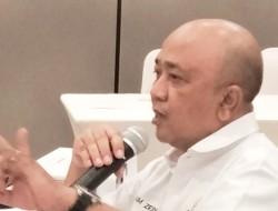 Pemprop Sumbar Perlu Bentuk Holding Company untuk Kelola Aset Produktif