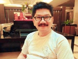 Menilik Ujaran Gubernur Meminta Mundur Direksi Bank Nagari, dalam Perkara Konversi Bank Syariah