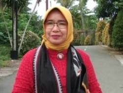 Malahayati dan Cut Nyak Dhien, Dua Pahlawan Perempuan yang Menginspirasi