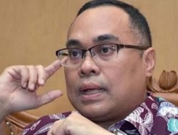 Hikmahanto Juwana: Sebagai Presiden G20, Indonesia Perlu Dorong Kesepakatan Ukraina-Rusia