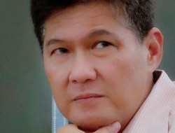 Wina Armada: Perpanjang Masa Jabatan Presiden Bisa Buka Kotak Pandora