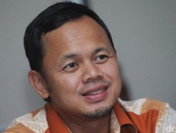 Isu Reshuffle Kabinet  Pan Dikabarkan Dapat Kursi, Nama Walikota Bogor Mencuat ?