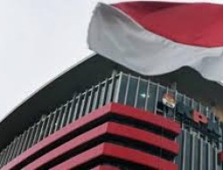 KPK Pastikan Dalami Aliran Uang Bupati PPU Nonaktif kepada Andi Arief
