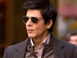 Teguh Peluk Islam, Ini Jawaban Tak Terduga Shah Rukh Khan soal Kepercayaan Putrinya