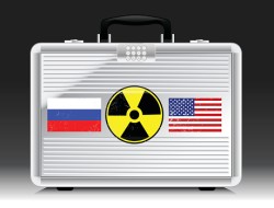 Intip  Koper Putin, Yang Menbuat Barat Ketar Ketir