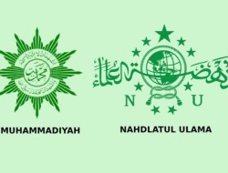 Muhammadiyah Tentukan  Ramadhan Tanggal 2 April, Pemerintah Baru Putuskan Besok