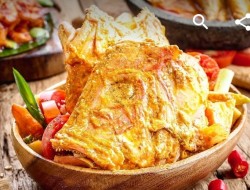 The New Natrabu Cilegon Berikan Diskon 15 Persen Selama Ramadhan