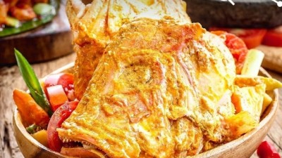 The New Natrabu Cilegon Berikan Diskon 15 Persen Selama Ramadhan