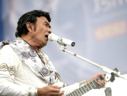 Diskusi Satupena, Mohammad Shofan: Musik Dangdut Telah Meluaskan Pengaruhnya ke Negara di ASEAN