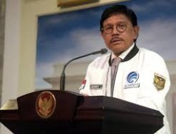 Menkominfo Tidak Mampu Lawan Para Pengguna VPN yang Menonton Konten Pornografi