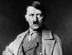 Disebut Negara Kunci, Sejarawan: Adolf Hitler Jadikan Ukraina Wilayah Jajahan Prioritas Utama pada Perang Dunia II