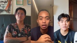 Imbas Parodikan Lagu Kangen Band, Subscriber Zinidin Zidan Merosot Dari 5 Juta Jadi Sejuta